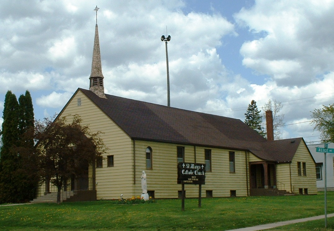 Marble Minnesota Gallery